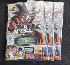 ドラゴンボール 1st COMPLETE CARD COLLECTION 3冊 - メルカリ