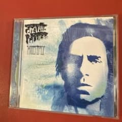 【美品】Jamie Lidell Multiply CDのサムネイル