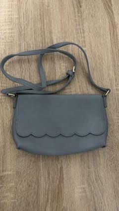 バッグのサムネイル
