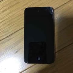 iPodtouch32GBのサムネイル