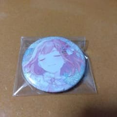 プロセカ 缶バッジ 鳳えむ vol.56Aのサムネイル