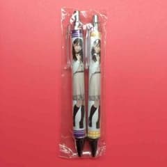 乃木坂46 西野七瀬のサムネイル