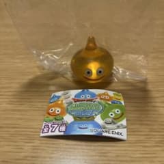 ドラゴンクエスト　クリスタルモンスターズのサムネイル