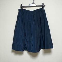アダムエロペ ふんわりスカート 新品のサムネイル