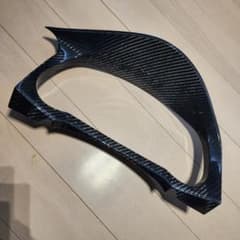 m42565122579_1.jpg?1703422142