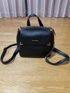 リュック(バッグ)のサムネイル