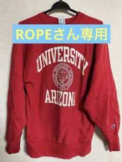 90s チャンピオン REVERSE WEAVE(リバースウィーブ)のサムネイル