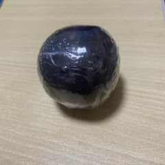 ワンピース シャンクスの実のサムネイル