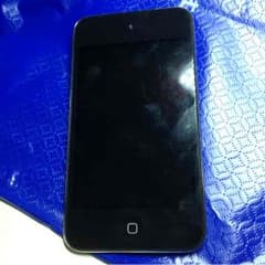 iPod ４世代！のサムネイル