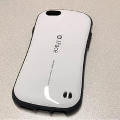 iface ホワイトのサムネイル