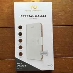 iPhone6 4.7インチ ケースのサムネイル