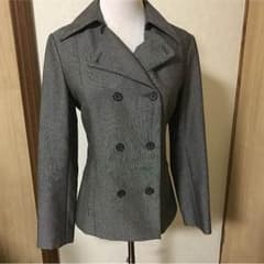グレージャケット☆のサムネイル