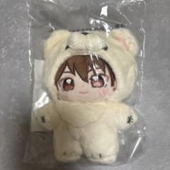 あんさんぶるスターズ!! 守沢千秋 いつぬい 一緒に暮らすぬい - メルカリ