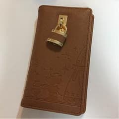 ぱんださま専用です。のサムネイル