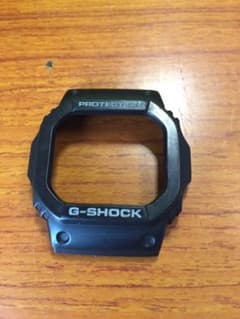CASIO G-SHOCK 用ベゼルのサムネイル