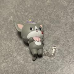 JOCHUM チュララ ならぶんですのサムネイル