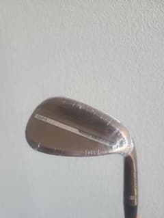 新品 Vokey SM10 Oil Can Wedge 5410S - メルカリ