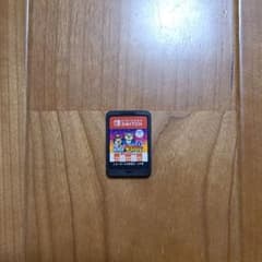 もしかして？　おばけの射的屋  Nintendo Switchのサムネイル