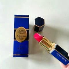 値下げ可 ディオール❥❥❥﻿ルージュ 口紅のサムネイル