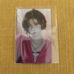 BABYMONSTER ベビモン　アサASA APEE トレカ m42566530792_1.jpg?1781238002