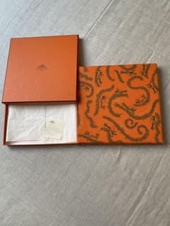 HERMES シルクスカーフ MAURICES DES HERMES シルクスカーフ MAURICES DES - メルカリ