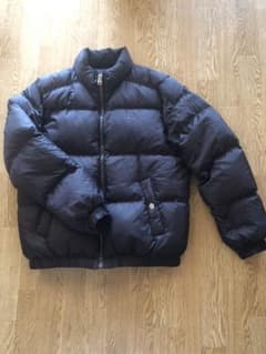 Tommy Hilfiger ダウンジャケットのサムネイル
