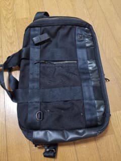 ポーターリュック Porter もみじ様専用のサムネイル