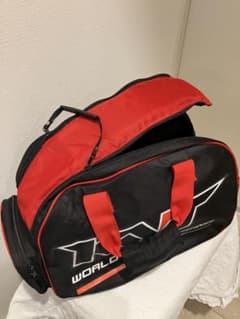 KYT バイク用品　アクセサリー（バック）のサムネイル
