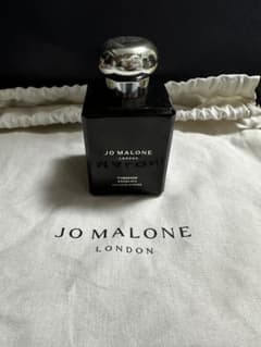 JO MALONE チューベローズアンジェリカコロンインテンス 50mlのサムネイル