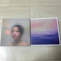 The fin. アルバム2枚セットのサムネイル