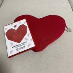 関ジャニ∞リサイタル お前のハートをつかんだる!!