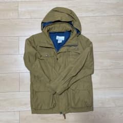 Columbia マウンテンパーカー　アウターのサムネイル
