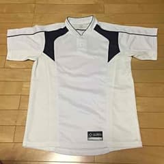 ベースボールTシャツのサムネイル