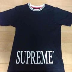 supreme Tシャツ Sのサムネイル