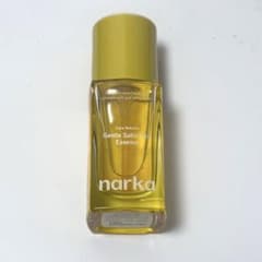narka ヘアオイルのサムネイル