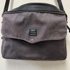 FILSON フィルソン ショルダーバッグ メッセンジャーバッグ