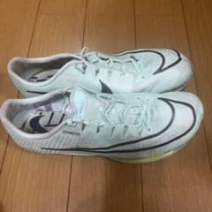 Nike Air Zoom Maxfly エアズームMAXフライ　26.0cm