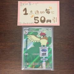ポケモンカード　1万枚　AR　汎用　ノーマル　CHR　ツボツボ　まとめ　ピジョン ポケモンカード 1万枚 AR 汎用 ノーマル CHR ツボツボ まとめ ピジョン