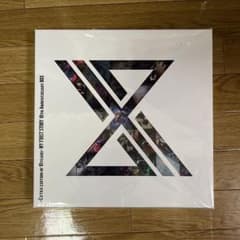 MY FIRST STORY 10TH ANNIVERSARY BOXのサムネイル