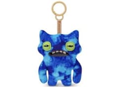 FUGGLER キーホルダー ぬいぐるみ 2点セットのサムネイル