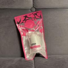 fluorfloss デンタルフロス 250mlのサムネイル