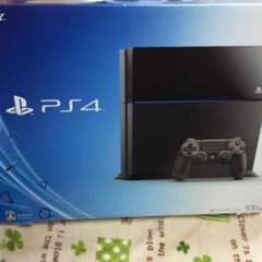 ps4のサムネイル