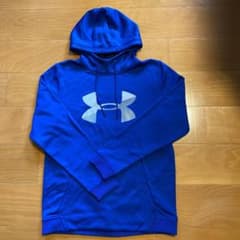 モンブランコ様専用のサムネイル