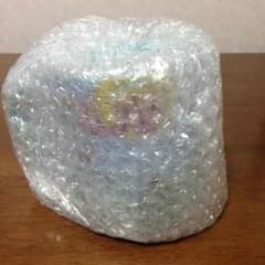 マグカップ オラフのサムネイル