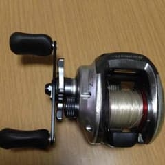 スコーピオンDC7のサムネイル