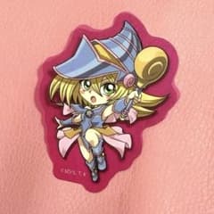 3連番 遊戯王 ローソン限定 遊戯王 ラングドシャ ステッカー PSA10 3連番 遊戯王 ローソン限定 遊戯王 ラングドシャ ステッカー