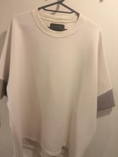 UNITED TOKYO Tシャツのサムネイル