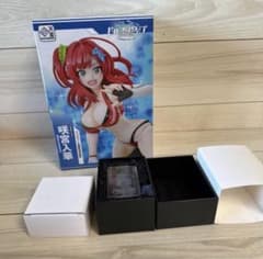 reバース ドルフィンウェーブ クリスマスビキニ詩絵 SNR 1枚 | Shop at