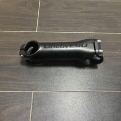 OnebyESU スージーステム 110mmのサムネイル