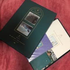 WINTERＰＡＣＫＡＧＥのサムネイル